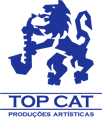 TOPCAT